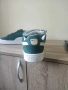 Puma маратонки, снимка 9