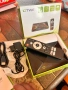 Android tv box.  Андройд тв бокс, снимка 3