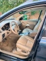 Volvo XC90 2.5T (209 к.с.) – 7 МЕСТА (N1) | Напълно обслужен | Нови гуми Goodyear, снимка 8
