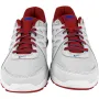 Мъжки маратонки Nike Revolution 2 MSL -№45.5, снимка 6