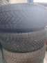 2бр.зимни гуми 205/60/16 Michelin, снимка 7