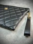чанти chanel, снимка 9