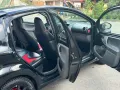 Toyota Aygo 1.0  12V  Vvt-i , снимка 5