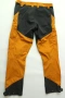 LUNDHAGS Makke pants - мъжки туристически панталон, размер 48 (S), снимка 8