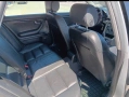 Audi a4 1.8 turbo, снимка 7