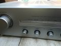 SONY TA-FE370 STEREO AMPLIFIER-ВНОС SWISS LK1EWC2204241506, снимка 11