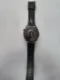 Часовник Huawei watch 3 pro, снимка 2
