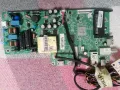 M. Board: 715G9287-C02-001-004Y за Philips 43PFS5503/12, снимка 1