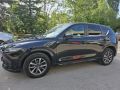 Mazda CX 5 Skyactive, 2.2 AWD 150HP, снимка 2