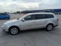 VW Passat B6 2.0 TDI 140 к.с. DSG 2007 г., снимка 5