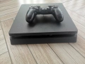 Playstation 4 SLIM, снимка 2