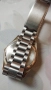 кварцов часовник seiko 5, снимка 2