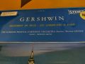 GERSHWIN, снимка 2