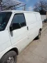 VWT4 1.9D, снимка 2