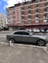 BMW 525d, снимка 2