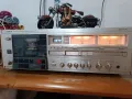 Luxman K-03 ( 1984-1987 ), снимка 3