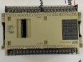 PLC  Controller ABB 07 KR 240 R6 GJV3  0724 49 R6, снимка 2