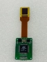 Сензорен чип за пръстов отпечатък  FingerTIP FTF1100MF1 V3.0 Производител:Infineon Technologies, снимка 5