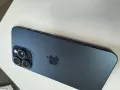 iPhone 15 Pro Max 256gb, снимка 3