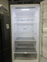 ХЛАДИЛНИК LG GBP52PZNCN1 , снимка 6