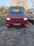 Продавам VW T4 Caravelle 2.4 дизел, снимка 14