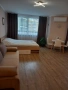 давам апартамент на Слънчев бряг за нощувки, снимка 16