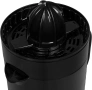 Сокоизтисквачка Boma BM606HD 25W 1.4л Цитрус преса Сокоизтисквачка за плодове , снимка 5