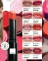 кремообразно червило Lip Stylo, снимка 3