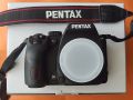 Pentax KF и обективи, снимка 11