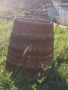 Продавам бъчва., снимка 1