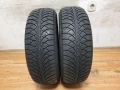 2 бр. 175/65/14 Fulda / зимни гуми, снимка 1