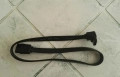 SATA III Cable, 6.0 Gbps,сериал АТА кабел, САТА кабел, НОВ, Сата-кабел, снимка 5