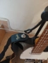 Продавам реплика Fender Telekaster Vibe 60'S, снимка 4