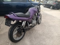 Suzuki 800, снимка 5