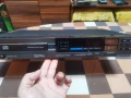Sony CDP-70 CD плейър , снимка 1
