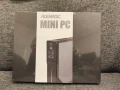 Мощен Mini PC S1 Pro | Intel N97 | 16GB RAM | 512GB SSD | Windows 11, снимка 2