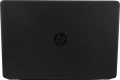 Лаптоп HP ProBook 455 G1 A4-4300M 8GB 128GB SSD Windows 10 ГАРАНЦИЯ, снимка 6