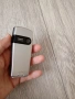 Nokia 6230i Сив , снимка 5