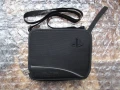 SONY PSP Оригинална чанта, снимка 1