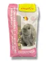 Пълноценна храна за декоративни зайчета, 1,5 кг. - Benelux Dwarf Mixture Rabbit - Модел: 3110076, снимка 1