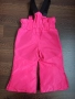 Нов детски/бебешки ски панталон McKinley, р-р 12-18 м., снимка 8