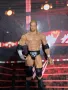 Екшън фигура WWE Triple H Трите Хикса Mattel basic Series играчка figure HHH, снимка 12