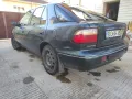 Kia Sephia 1.5 16V 80 к. с., снимка 5