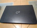 Лаптоп Fujitsu LifeBook AH544 G32, снимка 5