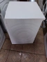 Сушилня с термопомпа Сименс Siemens IQ700 А++ 8кг с две години гаранция!, снимка 6