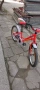 Продавам употребявано колело за дете 6-10 години, снимка 3