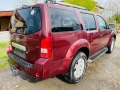 Nissan Pathfinder , снимка 2