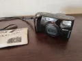 FUJI DL-1000 ZOOM Japan, снимка 1