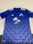 Мъжки тениски , снимка 15