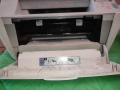 Продавам лазерен принтер SAMSUNG SCX-4100, снимка 9